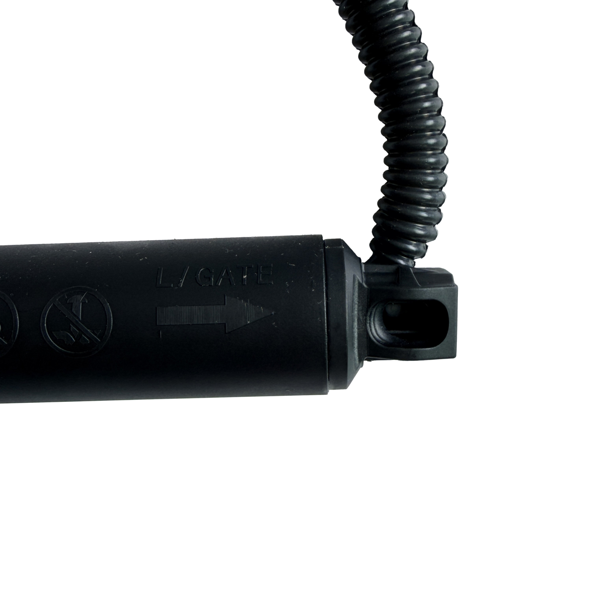 Nitrolift Electric Tailgate Strut For Kia Sorento 2016-2020